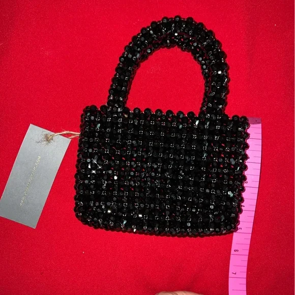 Collection Handmade NWT